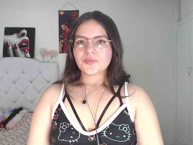 alissamorrison alissamorrison