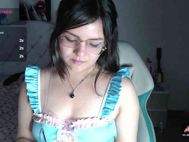 alissamorrison webcam