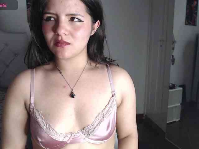 alissamorrison webcam