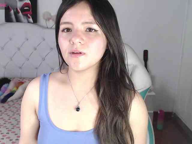 alissamorrison webcam