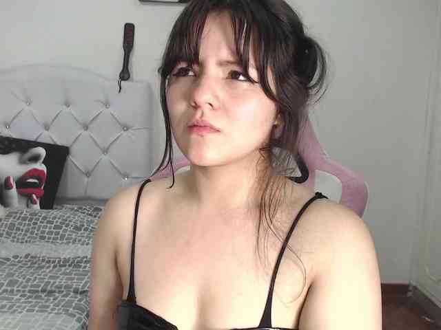 alissamorrison webcam