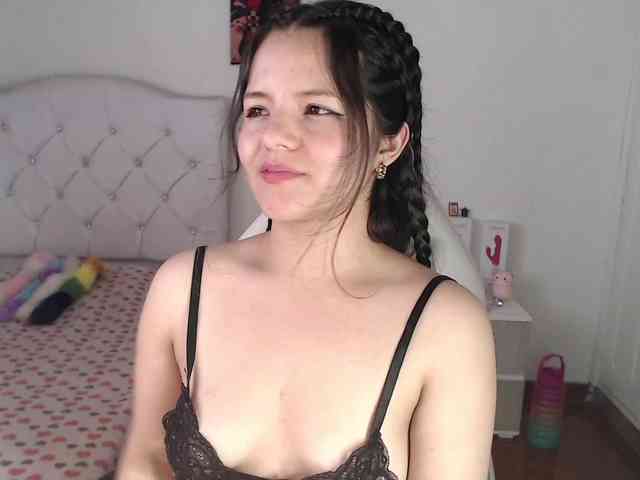 alissamorrison webcam