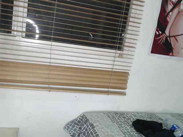 alissamorrison webcam