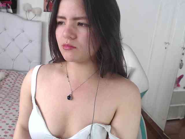 alissamorrison webcam