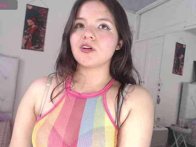 alissamorrison webcam