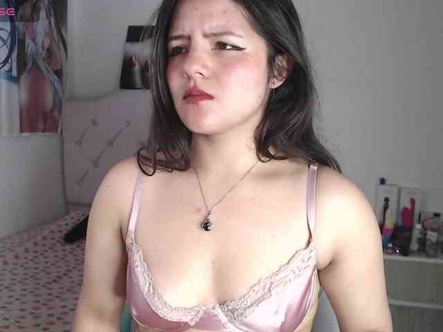 alissamorrison webcam