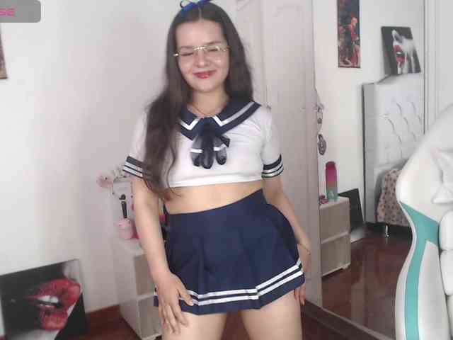 alissamorrison webcam