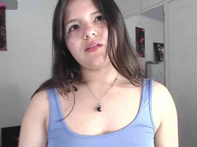 alissamorrison webcam