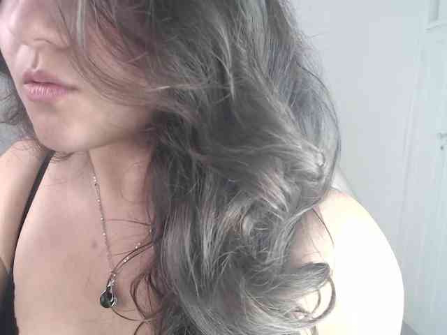 alissamorrison webcam