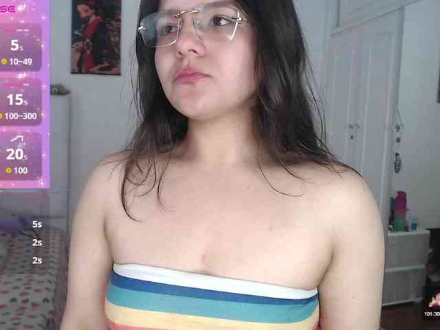 alissamorrison webcam