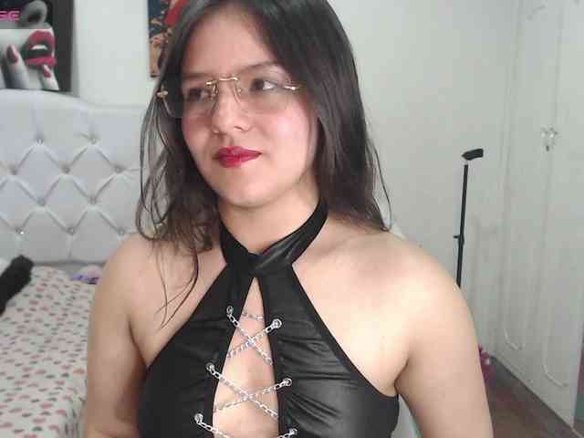 alissamorrison alissamorrison