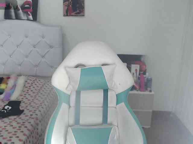 alissamorrison webcam