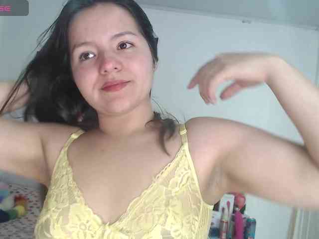 alissamorrison alissamorrison