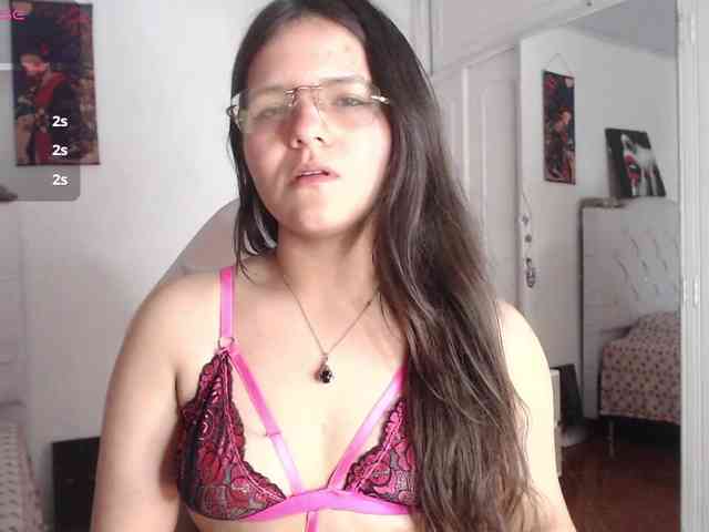 alissamorrison webcam