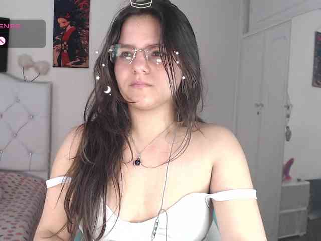 alissamorrison webcam