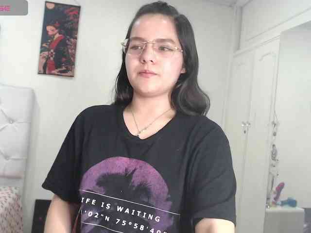 alissamorrison alissamorrison