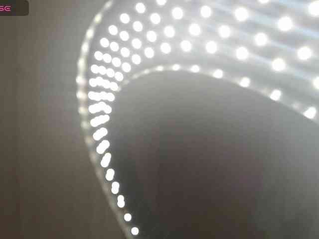 alissamorrison alissamorrison