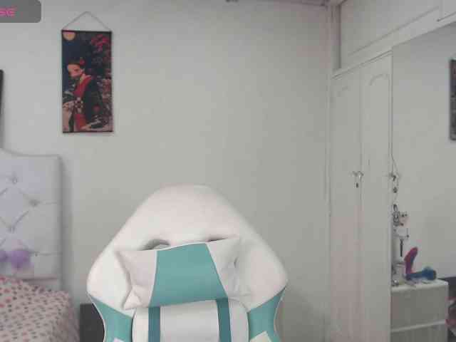 alissamorrison alissamorrison