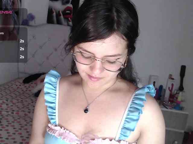 alissamorrison webcam