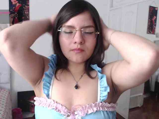 alissamorrison webcam