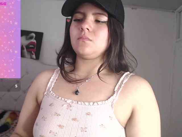 alissamorrison webcam