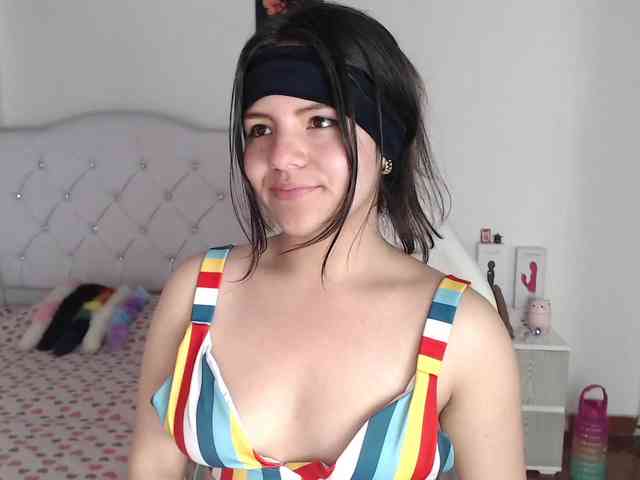 alissamorrison webcam