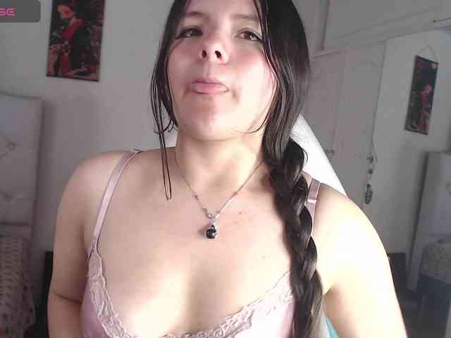 alissamorrison webcam