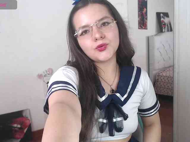 alissamorrison webcam