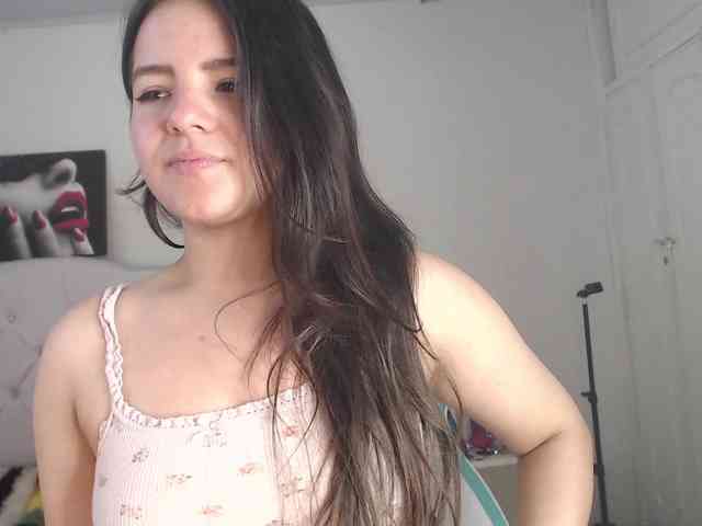 alissamorrison webcam