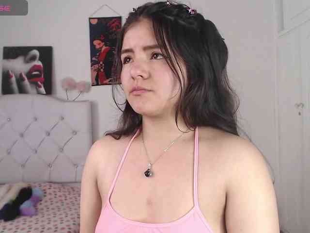 alissamorrison alissamorrison