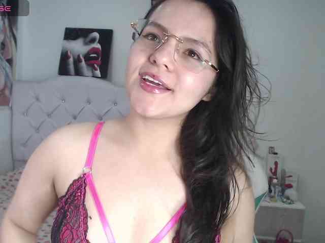 alissamorrison alissamorrison