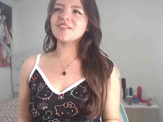 alissamorrison webcam