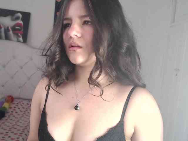 alissamorrison webcam