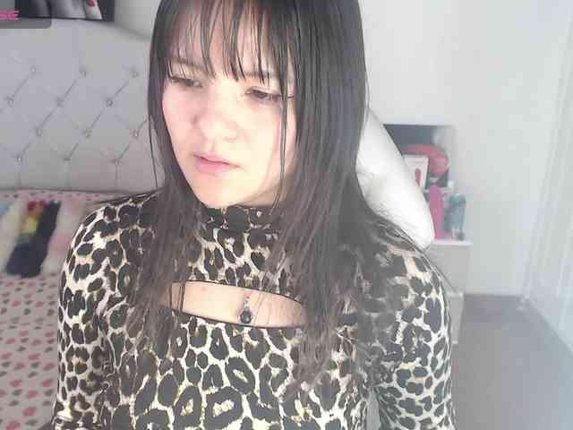 alissamorrison webcam