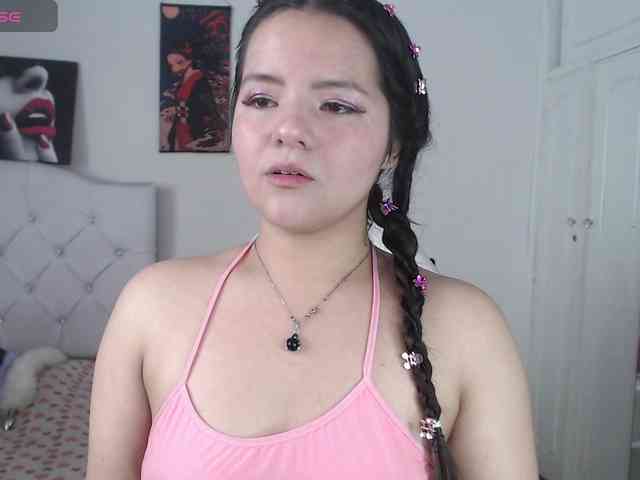 alissamorrison webcam