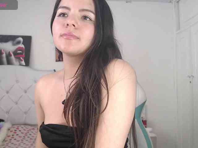 alissamorrison webcam