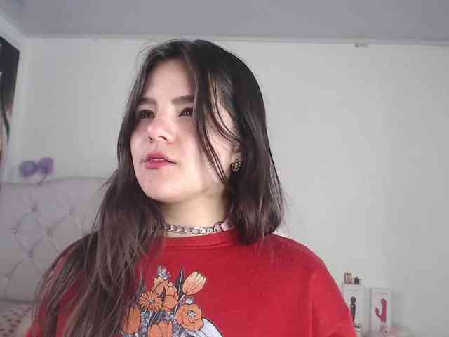 alissamorrison alissamorrison