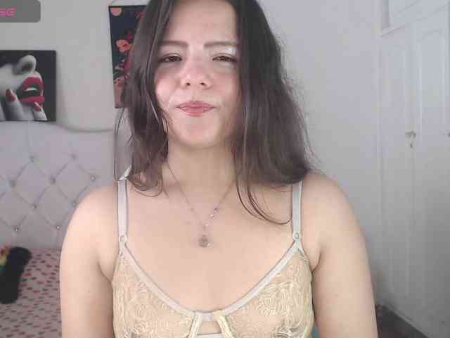 alissamorrison webcam