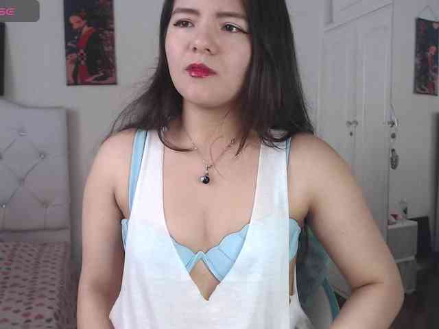 alissamorrison webcam