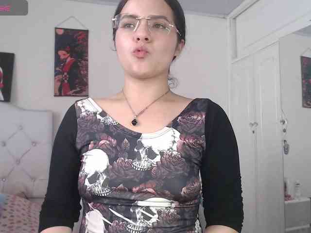 alissamorrison alissamorrison