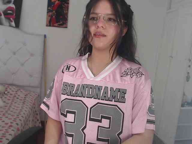 alissamorrison webcam