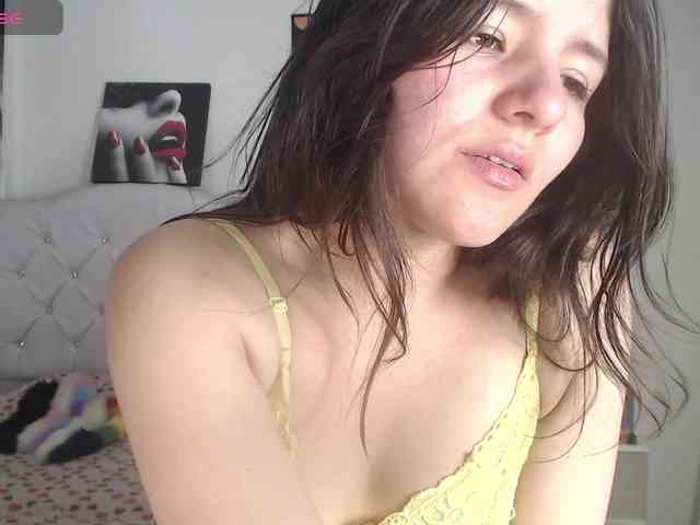 alissamorrison webcam