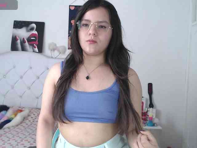 alissamorrison webcam