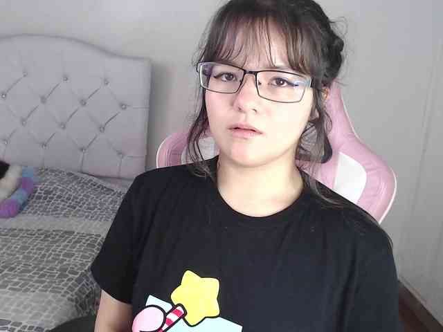 alissamorrison webcam