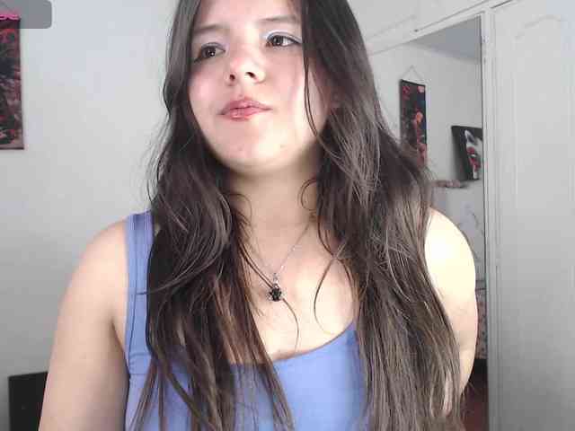 alissamorrison webcam