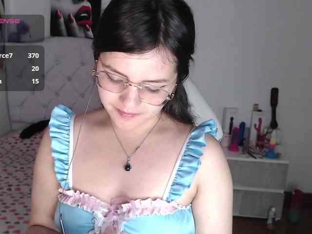 alissamorrison webcam