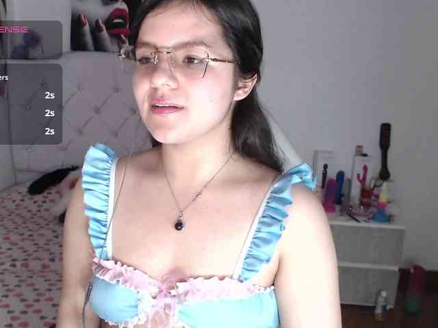 alissamorrison webcam