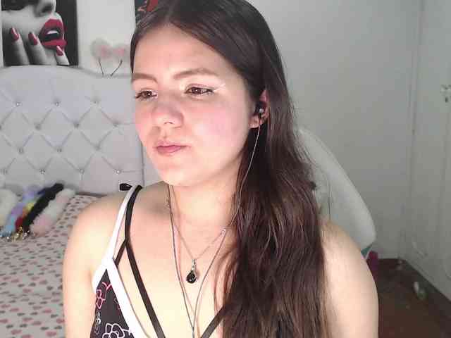 alissamorrison alissamorrison