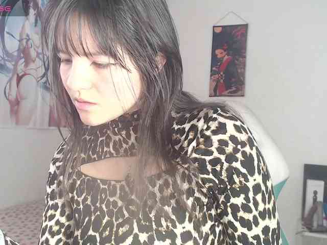 alissamorrison webcam