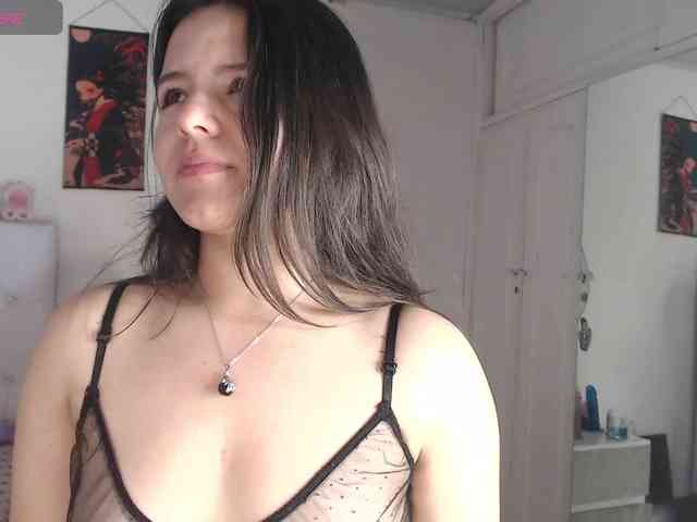 alissamorrison webcam